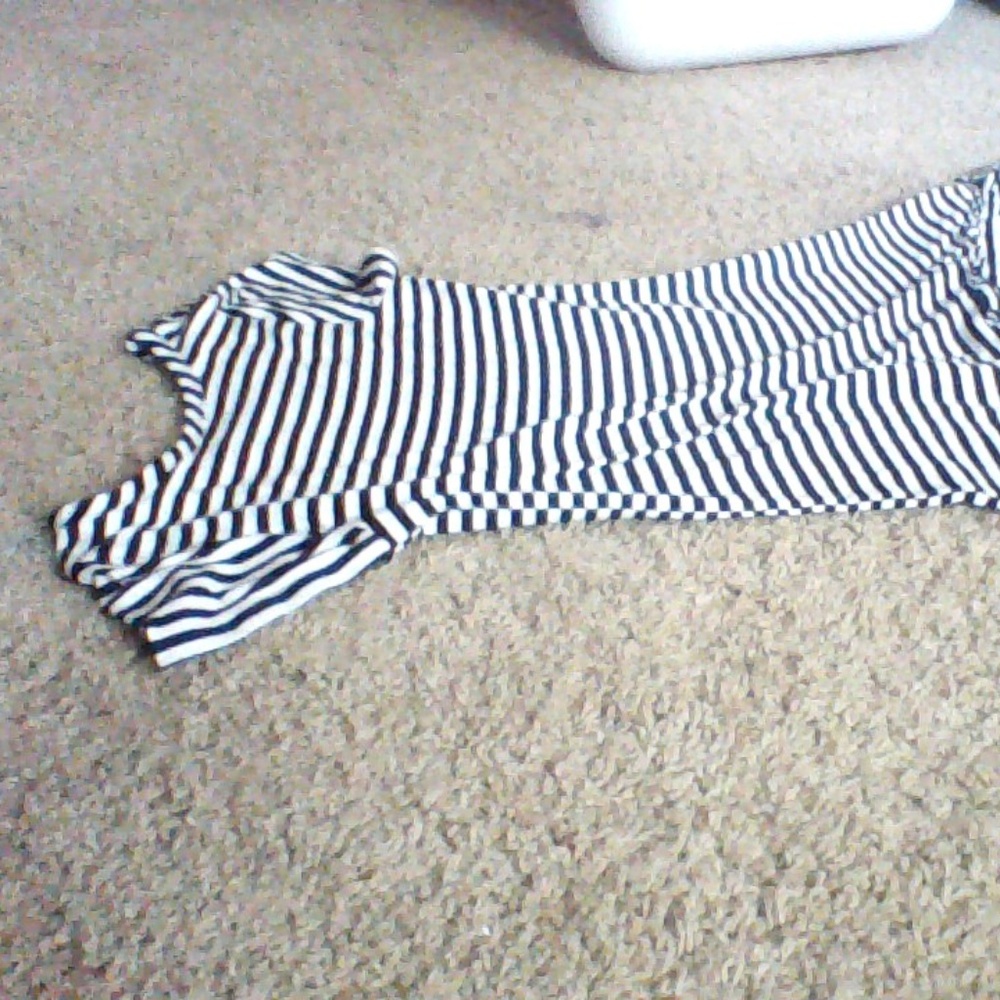 Little girls dress